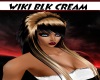 !TC Wiki Blk Cream