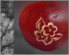 "APPLE"