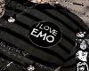 EMOOO BUTTON