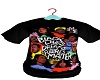 Black Lives Matter 6