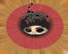 [S]Toxic Moonstone Eye
