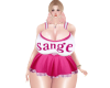 im pnk bimbo sange ++A