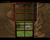 Prairie Window