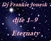 Dj Frankie-Eternaty