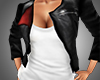 V-Jacket