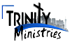 Trinity Ministry Center
