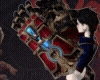 VI Gauntlets | Arcane