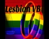 Lesbian VB