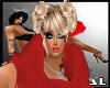 AL)stale red ,-