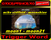 IP M.Oldfield-Moonshine