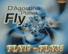 C - D'agostino FLY