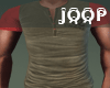 J-Tshirt / M