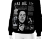 stem del rey TNK