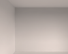 Apartment Shell