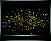 YBlast(DPL0-DPL3/+)