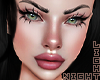 !N Shaskia MH Lashes