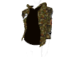 Neofolk Camouflage (F)