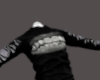 S. GRILLZ