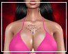 Devia Pink L