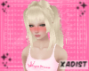 Lolita Barbie - Honey
