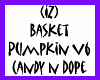 Basket Candy Dope v6