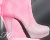 boots love