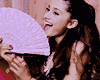 😻Ariana Dance Moves