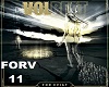Volbeat - Forever
