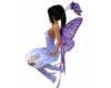 fairy wings 9