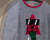 Decor lcst live