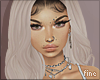 F. Kim 3 Ash