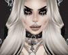 Lydia