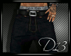 !D! Jeans 