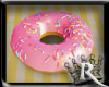 {RB] Erhi sweet donut I