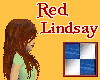 Red Lindsay