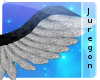 Xiora Wings v2