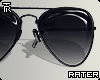 яr Aviator Sunglasses..