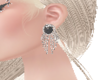 Earrings Arianna