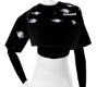 planetz F