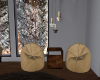 Black Walnut Veloria