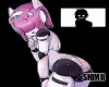 MoxiFloxi - Overclocked