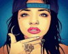 SWAG name