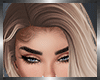 Anna Blonde Hair