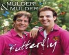 Mulder & Mulder-Butterfl