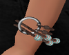 L* Country Girl Bracelet