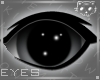 Grey Eyes 3a Ⓚ