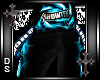 DS Showtek Baggy Black