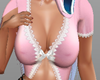 OX! LuLu Top