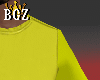 Shirt   <YO>