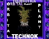 TKKM.Orbital.Plant